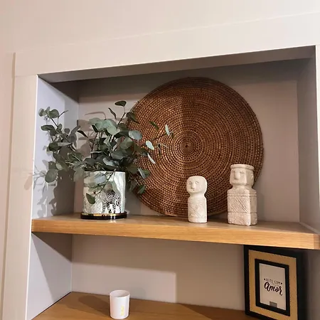 Casa vacanze Casa Da Distretto di Faro