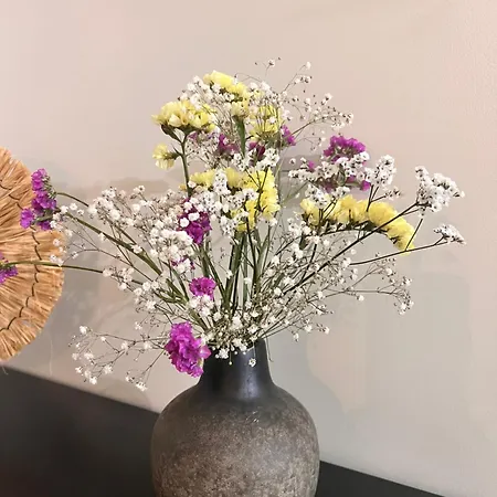 Casa Da Casa vacanze Distretto di Faro