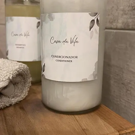 Casa Da * Distretto di Faro