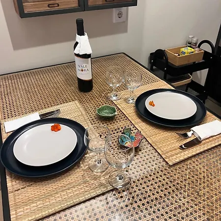 Casa vacanze Casa Da