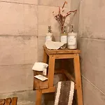 Casa Da Casa de Férias