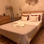 Casa Da *
