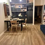 Hébergement de vacances Casa Da