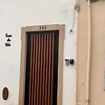 Hébergement de vacances Casa Da *