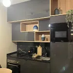 Casa Da