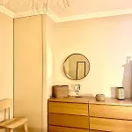 Casa de Férias Casa Da