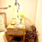 Casa Da Casa de Férias Faro