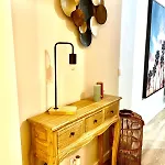 Casa Da Hébergement de vacances *