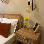 Hébergement de vacances Casa Da *