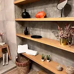 Hébergement de vacances Casa Da *