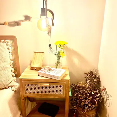 Casa Da Сasa de vacaciones Distrito de Faro