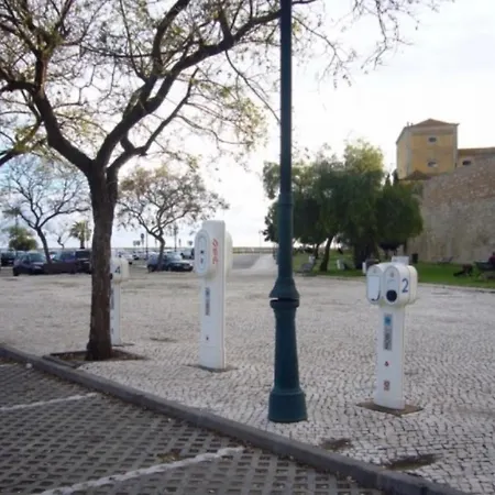 Casa Da Сasa de vacaciones *