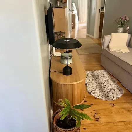 Вилла Casa Da 33 *