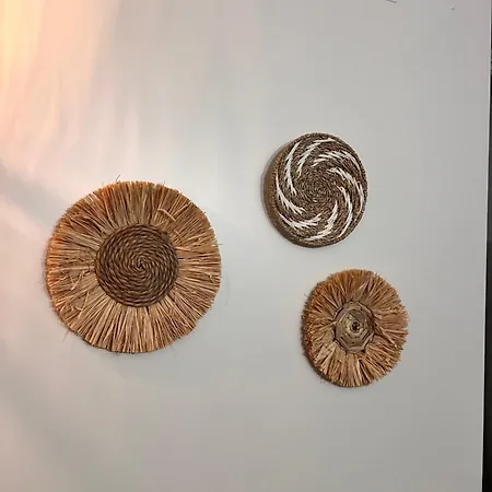 Сasa de vacaciones Casa Da *