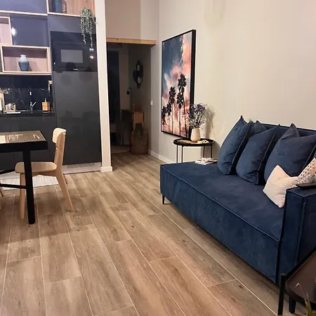 Сasa de vacaciones Casa Da