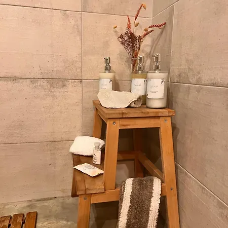 Casa Da Сasa de vacaciones