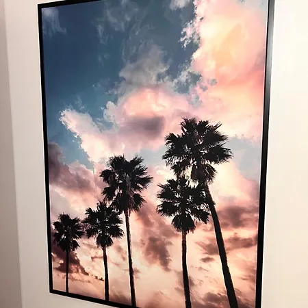 Casa Da Сasa de vacaciones