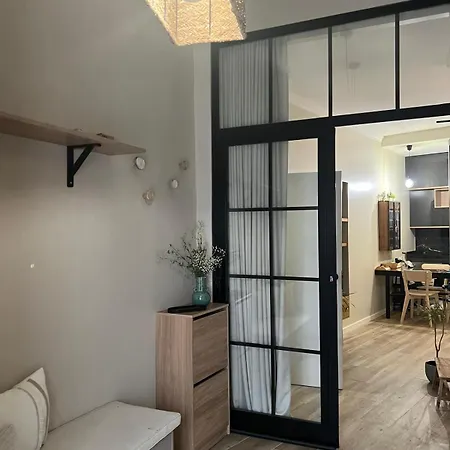 Casa Da Distrito de Faro